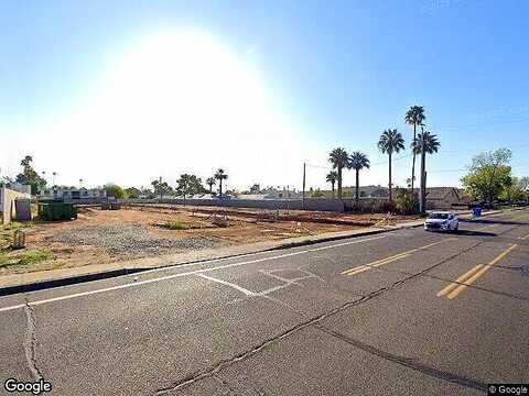 N 12Th St, Phoenix, AZ 85014
