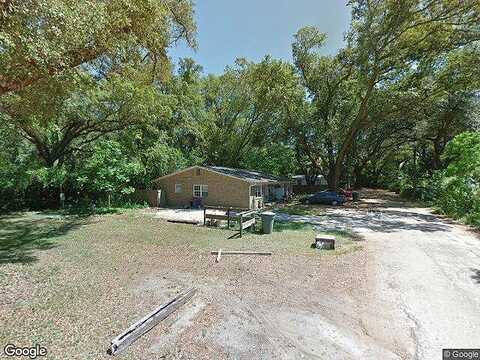 N 64Th Ave, Pensacola, FL 32506