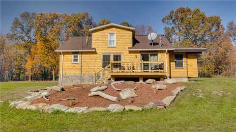 Sr 66, Clarion, PA 16235