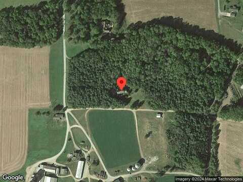 Sr 66, Clarion, PA 16235