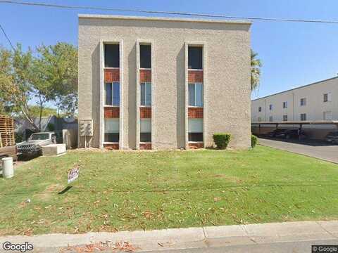 E Ruth Ave, Phoenix, AZ 85020