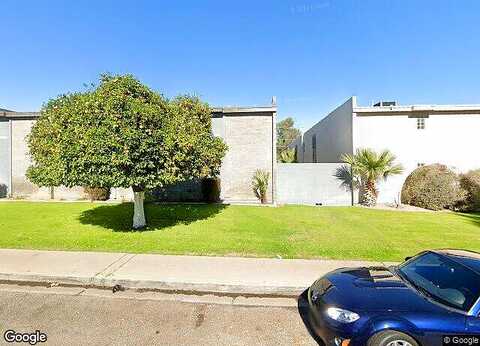 W Tuckey, Phoenix, AZ 85015