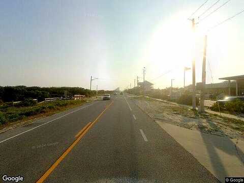 Perdido Key Dr, Pensacola, FL 32507