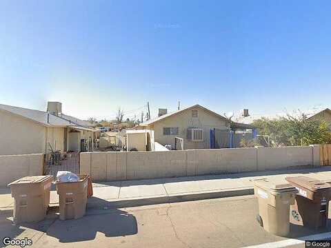 N 79Th Dr, Peoria, AZ 85345