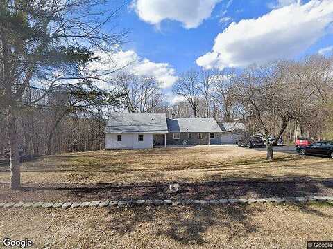Hilldell, Brogue, PA 18444