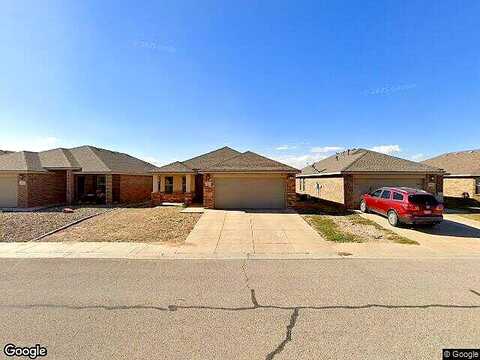 Mccraw, ODESSA, TX 79765