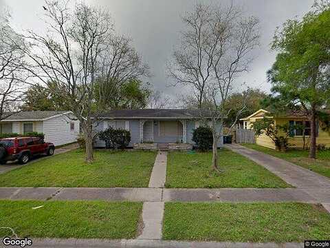 Stirman, CORPUS CHRISTI, TX 78411