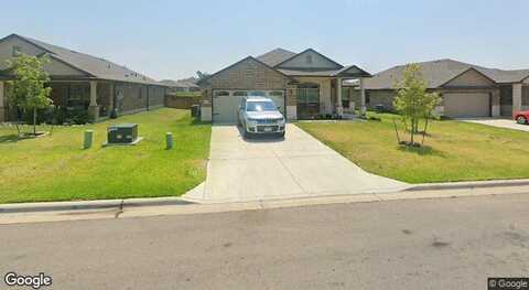 Garden Green, TEMPLE, TX 76502