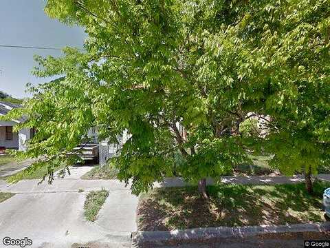 Furman, CORPUS CHRISTI, TX 78404