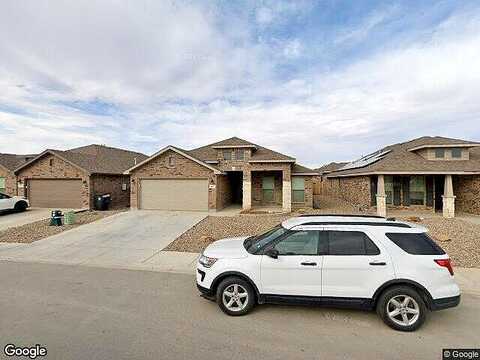 Antelope, ODESSA, TX 79765