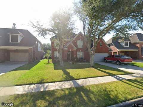 Perch, BAYTOWN, TX 77523