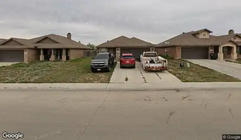 91St, ODESSA, TX 79765