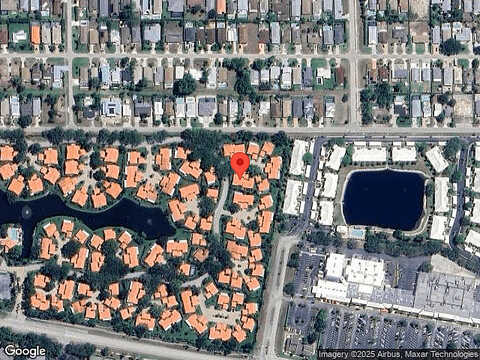 Reef Point, NAPLES, FL 34108