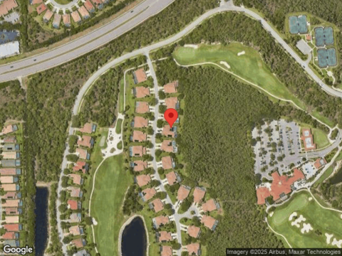 Kilkenny, NAPLES, FL 34112