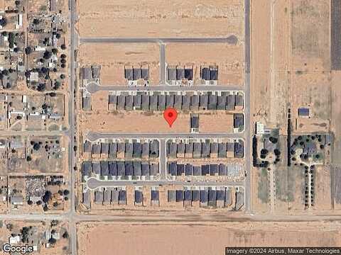 96Th, LUBBOCK, TX 79424