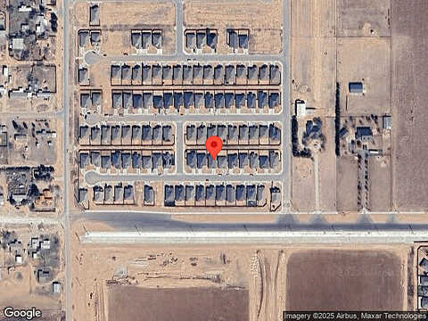 97Th, LUBBOCK, TX 79424