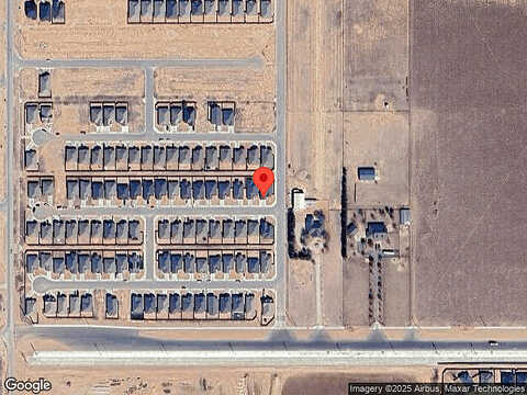 96Th, LUBBOCK, TX 79424