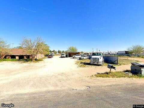 26Th, ODESSA, TX 79763