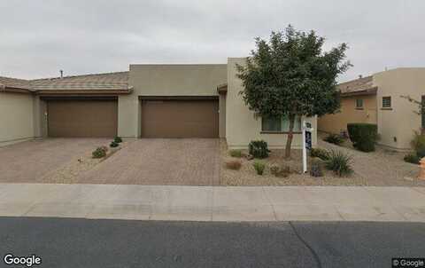 Cobble Stone, SAN TAN VALLEY, AZ 85140