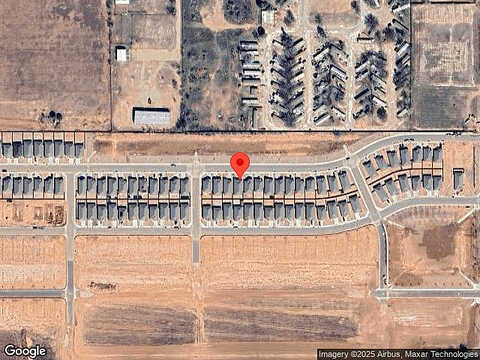 8Th, LUBBOCK, TX 79416