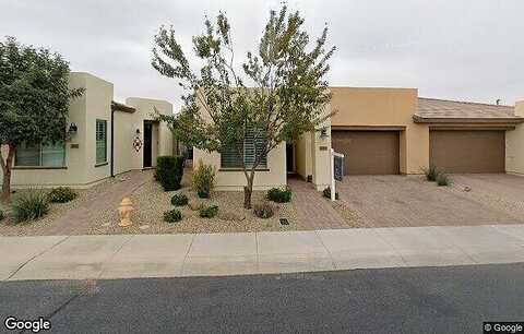 Cobble Stone, SAN TAN VALLEY, AZ 85140