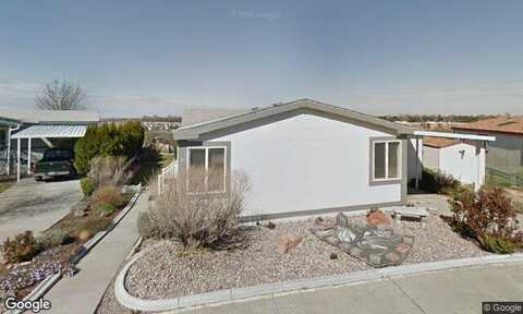 Ridgecliff, RICHLAND, WA 99352