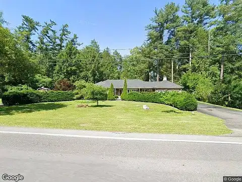Tyrone, TYRONE, PA 16686