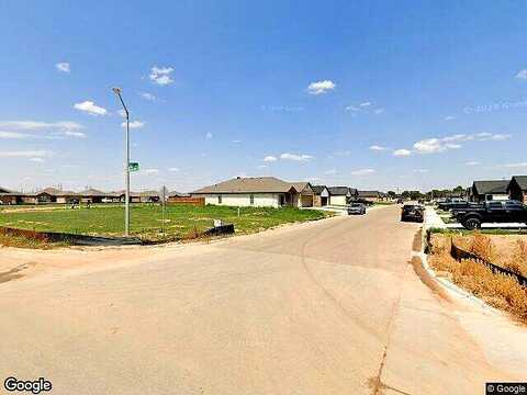 13Th, LUBBOCK, TX 79416