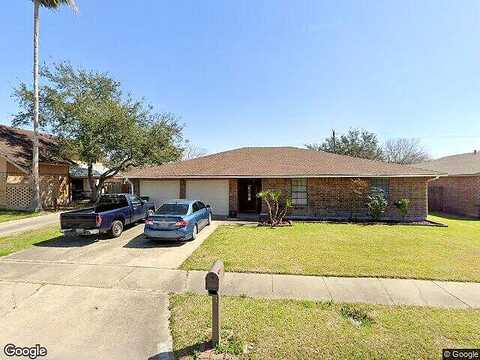 Crosstimbers, CORPUS CHRISTI, TX 78413