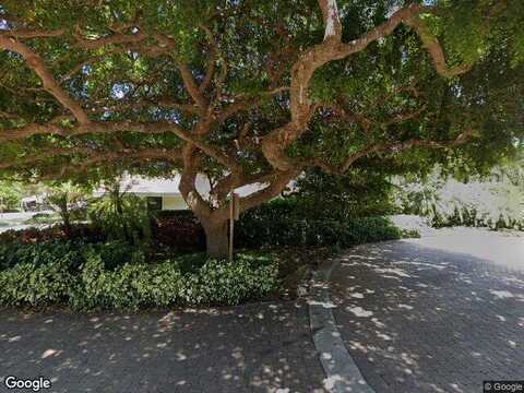 Trident, NAPLES, FL 34108