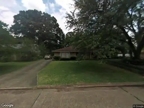 Gardenia, ORANGE, TX 77630