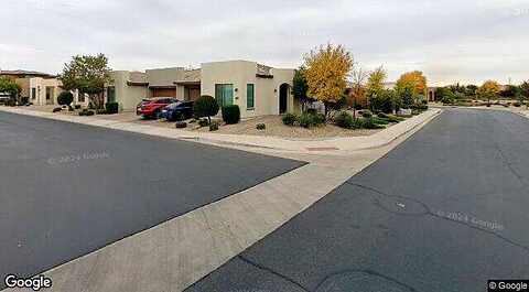 Myrtle, SAN TAN VALLEY, AZ 85140