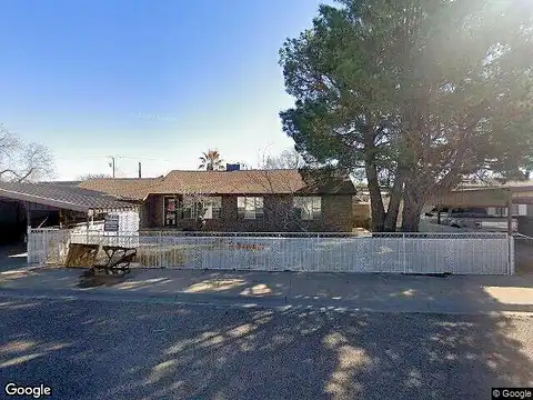 Cedar, KERMIT, TX 79745