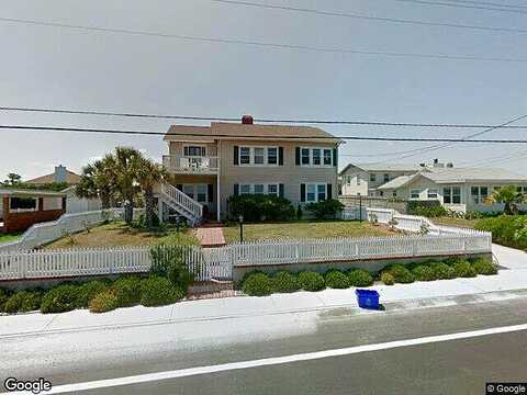 Fletcher, FERNANDINA BEACH, FL 32034