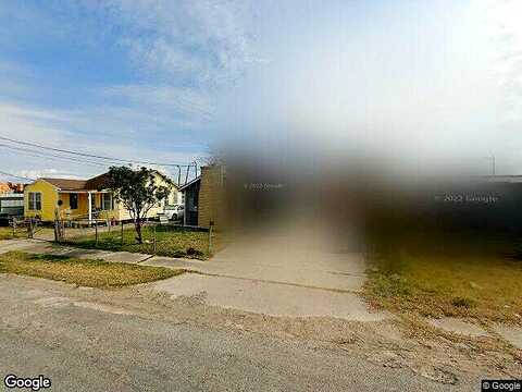 Cheyenne, CORPUS CHRISTI, TX 78405