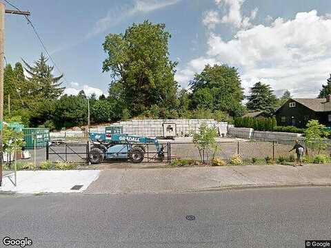 42Nd, PORTLAND, OR 97218