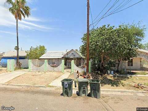 Lane, LAREDO, TX 78040