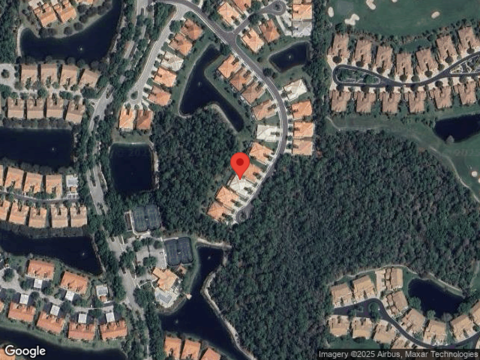 Northridge, NAPLES, FL 34110
