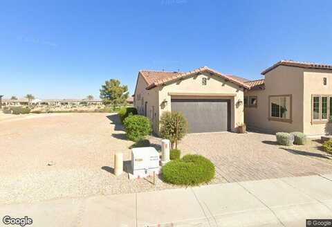 Peach Tree, SAN TAN VALLEY, AZ 85140
