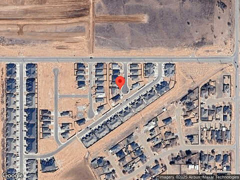 Valencia, LUBBOCK, TX 79407