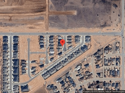 Valencia, LUBBOCK, TX 79407