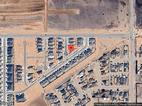 Valencia, LUBBOCK, TX 79407