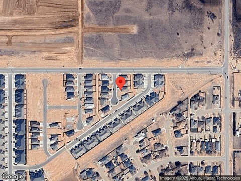 Valencia, LUBBOCK, TX 79407