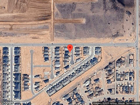 Valencia, LUBBOCK, TX 79407
