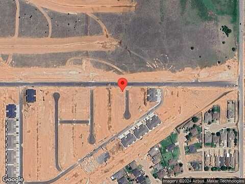 Valencia, LUBBOCK, TX 79407