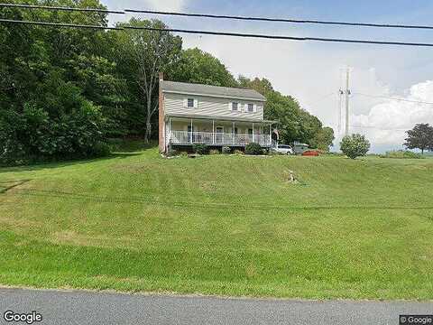 Tipton, TYRONE, PA 16686