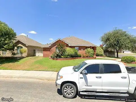 San Saba, MIDLAND, TX 79707