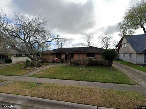 Antigua, CORPUS CHRISTI, TX 78411