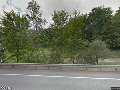 Route 322, SHIPPENVILLE, PA 16254
