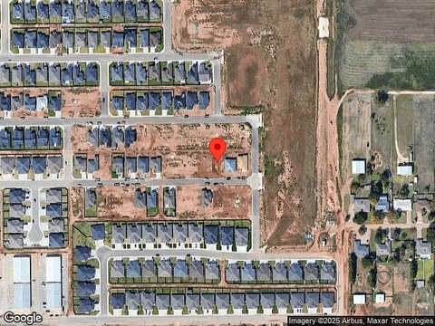 120Th, LUBBOCK, TX 79424